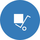 兴隆县电信商铺宽带