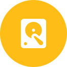 兴隆县电信家用宽带