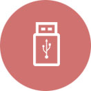 兴隆县电信租房宽带