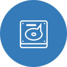 兴隆县电信工地宽带