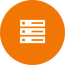 兴隆县电信电商宽带