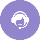 兴隆县电信政企宽带