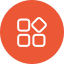 兴隆县电信直播宽带